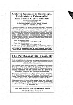 giornale/TO00210678/1934/unico/00000111