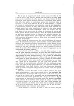 giornale/TO00210678/1934/unico/00000128