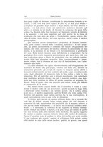 giornale/TO00210678/1934/unico/00000130