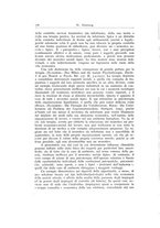 giornale/TO00210678/1934/unico/00000136