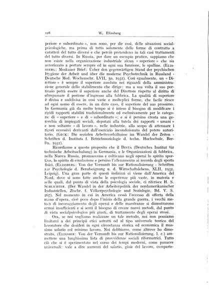 Archivio generale di neurologia, psichiatria e psicoanalisi