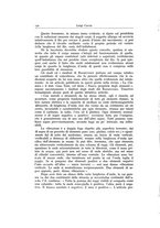 giornale/TO00210678/1934/unico/00000142