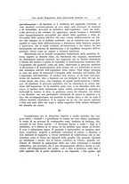 giornale/TO00210678/1934/unico/00000147