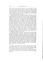 giornale/TO00210678/1934/unico/00000148