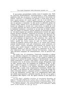 giornale/TO00210678/1934/unico/00000149