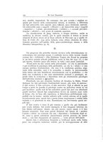 giornale/TO00210678/1934/unico/00000154