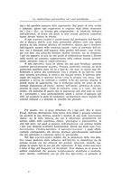 giornale/TO00210678/1934/unico/00000155