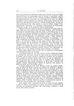 giornale/TO00210678/1934/unico/00000160