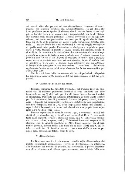 Archivio generale di neurologia, psichiatria e psicoanalisi