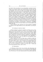 giornale/TO00210678/1934/unico/00000168