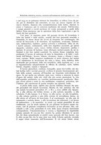 giornale/TO00210678/1934/unico/00000171