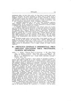 giornale/TO00210678/1934/unico/00000189