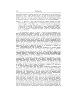 giornale/TO00210678/1934/unico/00000192