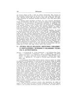 giornale/TO00210678/1934/unico/00000196