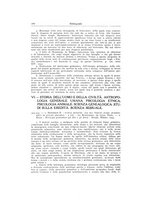 giornale/TO00210678/1934/unico/00000198