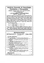 giornale/TO00210678/1934/unico/00000213