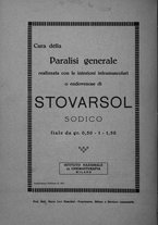 giornale/TO00210678/1934/unico/00000214