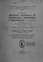 giornale/TO00210678/1934/unico/00000215