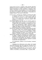 giornale/TO00210678/1934/unico/00000232