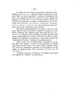 giornale/TO00210678/1934/unico/00000233