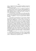 giornale/TO00210678/1934/unico/00000236