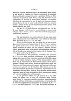 giornale/TO00210678/1934/unico/00000261