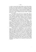 giornale/TO00210678/1934/unico/00000264