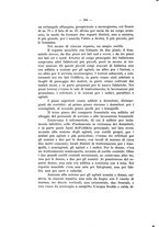 giornale/TO00210678/1934/unico/00000266