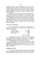 giornale/TO00210678/1934/unico/00000267