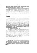 giornale/TO00210678/1934/unico/00000269