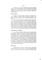 giornale/TO00210678/1934/unico/00000270