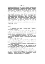 giornale/TO00210678/1934/unico/00000275