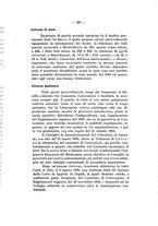 giornale/TO00210678/1934/unico/00000281