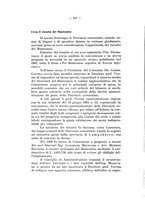 giornale/TO00210678/1934/unico/00000284