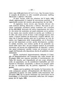 giornale/TO00210678/1934/unico/00000285