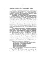 giornale/TO00210678/1934/unico/00000286