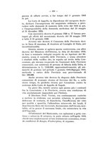 giornale/TO00210678/1934/unico/00000294