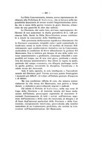 giornale/TO00210678/1934/unico/00000295