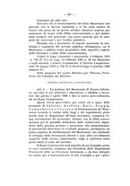 giornale/TO00210678/1934/unico/00000298