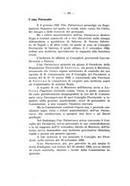 giornale/TO00210678/1934/unico/00000300