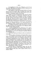 giornale/TO00210678/1934/unico/00000301