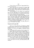 giornale/TO00210678/1934/unico/00000302