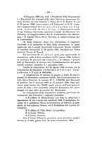 giornale/TO00210678/1934/unico/00000303