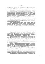 giornale/TO00210678/1934/unico/00000307