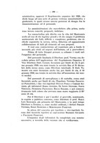 giornale/TO00210678/1934/unico/00000308