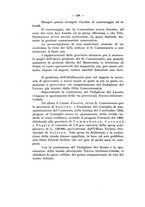 giornale/TO00210678/1934/unico/00000310