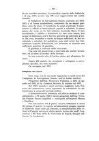 giornale/TO00210678/1934/unico/00000314