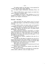 giornale/TO00210678/1934/unico/00000320