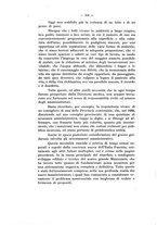 giornale/TO00210678/1934/unico/00000328