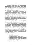 giornale/TO00210678/1934/unico/00000329